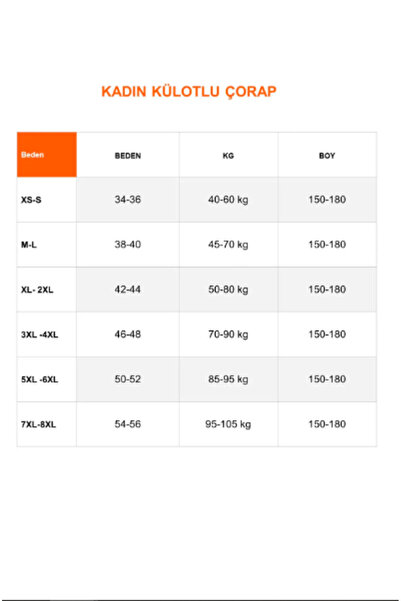 C&City Chiloți cu efect de corset negru de mărime mare