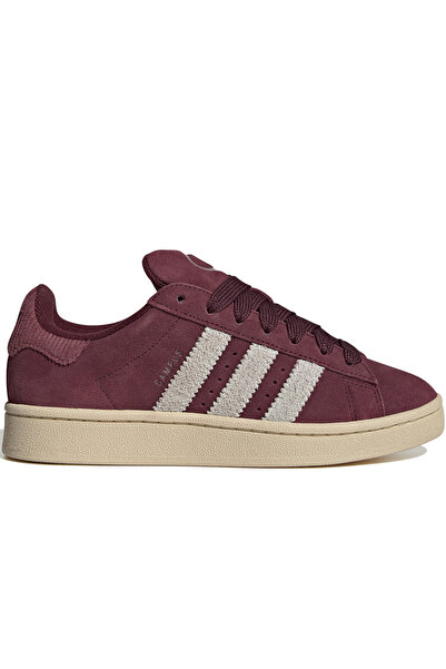 adidas Campus 00S Günlük Spor Ayakkabı Sneaker Renkli