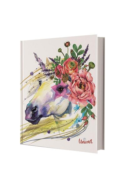DEFFTER Univorn - Croială confortabilă pentru animale