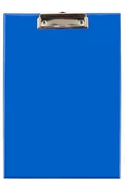 TAN EXPRESS Blue A4 Coverless 32X22 Secretaryhood