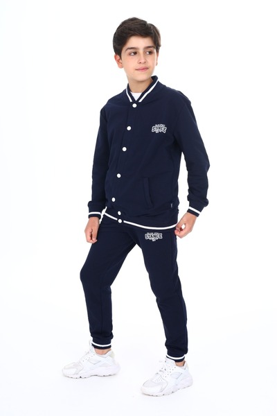 Toontoy κοστούμι για αγόρι