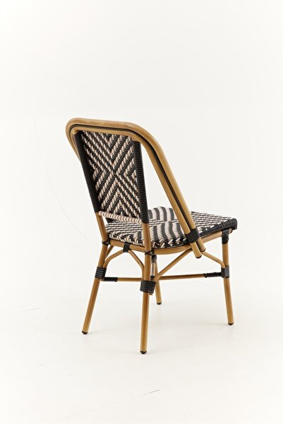 Divona Home Brest Sandalye