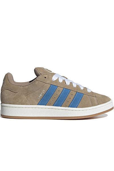 adidas Campus 00S - Casual Colorful Sneaker Sports Shoes
