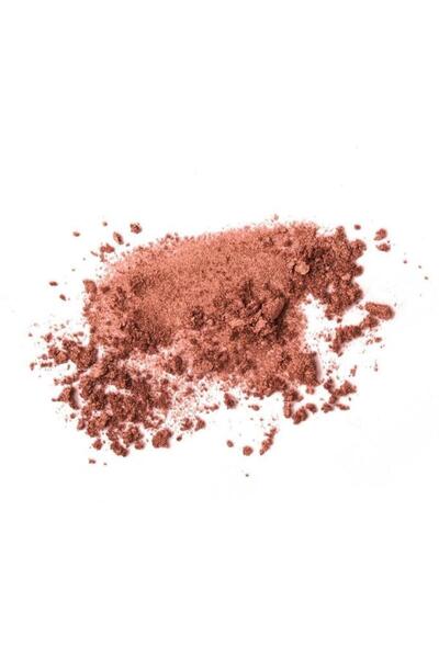 Rimmel MAXI BLUSH ALLIK THIRD BASE NO:01