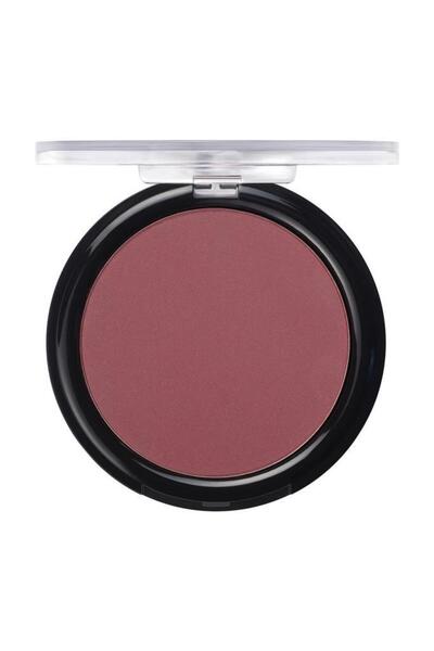 Rimmel MAXI BLUSH ALLIK RENDEZ VOUS NO:05