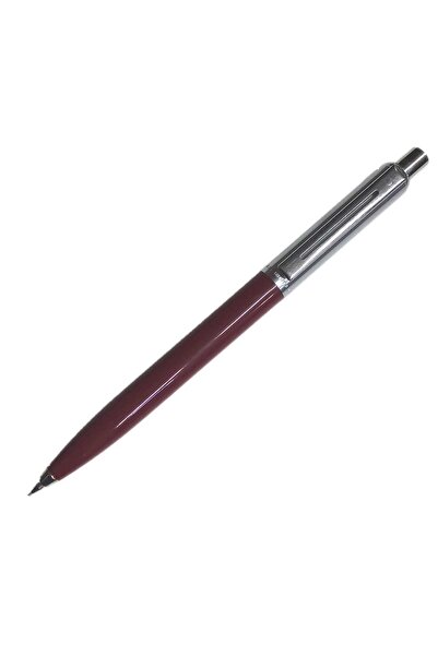 Sheaffer SENTİNEL YARI KROM 0,7 UÇLU VERSATİL KALEM 1 ADET