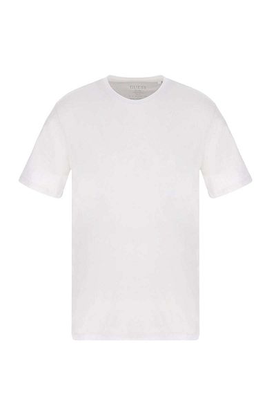 Guess T-shirt