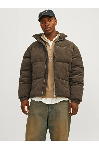 Jack & Jones 12260464   Model Velvet Jacket - Cehetli Design