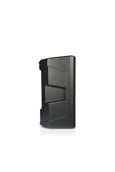 dB Technologies B-hype 10