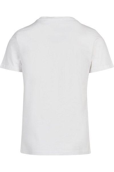 DEF Herren T-shirt
