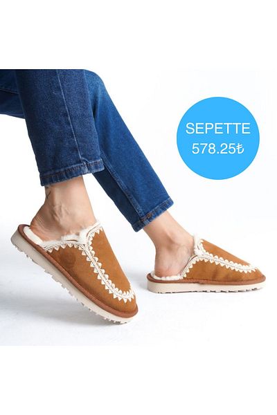 MODA MHS ATLANTIC DAILY CLOTHING ДАМСКИ ЧЕХЛИ С КОЖЕНА ПОДПЛАТА