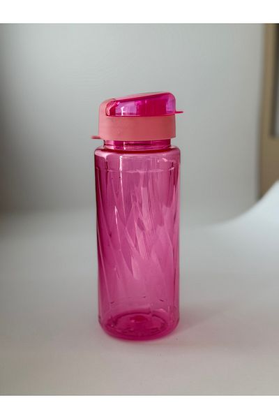Birlik Oyuncak Girl's Water Bottle Water Bottle Practical Cover