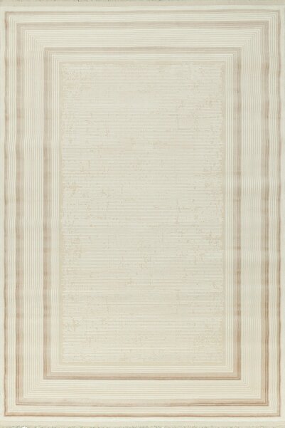 Tuğra Halı Tuğra Halı Victoria Vc01