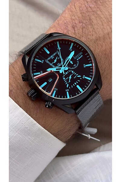 Belleda Marka Kol Saati