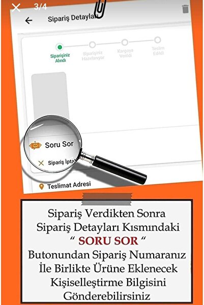 ASYA GIFTS Kişiye Özel Isim Baskılı Jet Çakmak Pembe Alev ( Gazlı ) Rüzgarda Sönmez