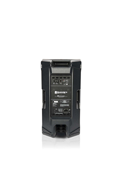 dB Technologies B-hype 10