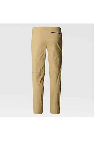 THE NORTH FACE Ανδρικό παντελόνι εξωτερικού χώρου M Lightning Nf0a495nlk51