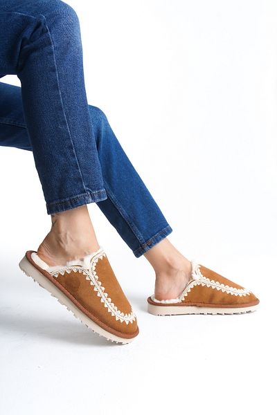 MODA MHS ATLANTIC DAILY CLOTHING ДАМСКИ ЧЕХЛИ С КОЖЕНА ПОДПЛАТА