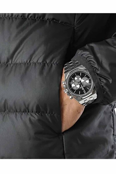 adidas Erkek Kaz Tüyü Mont  Lite Down J