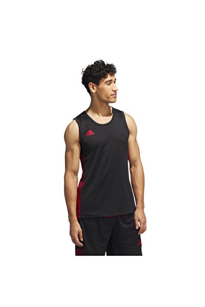 adidas Tricou 3g Speed Reversible Jersey de baschet pentru bărbați