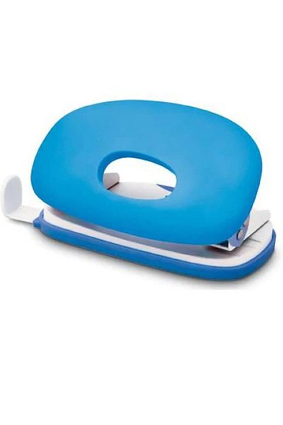 Mas Dolphin Blue Hole Punch 750