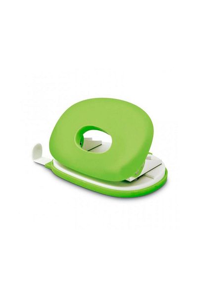 Mas Green Dolphin Puncher - 20 Sheets 0752-2