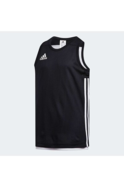 adidas 3g Spee Rev Jrs T-Shirt