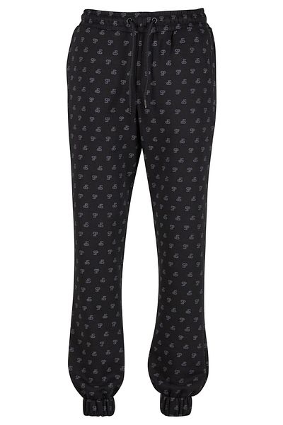 Southpole AOP-Hose