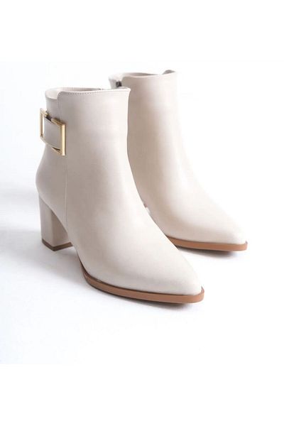 ESPEDA CASUAL ΚΑΙ STYLISH ΓΥΝΑΙΚΕΙΑ ΜΠΟΤΑΚΙΑ