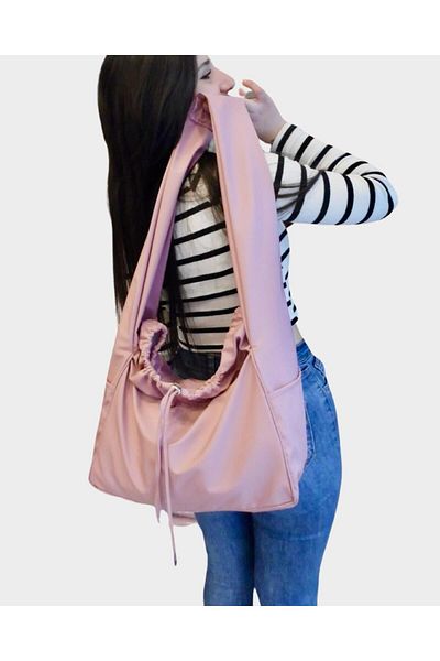 Online Waterproof Bondit Tote Bag Sleeve Bag