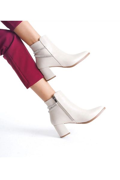 ESPEDA CASUAL ΚΑΙ STYLISH ΓΥΝΑΙΚΕΙΑ ΜΠΟΤΑΚΙΑ