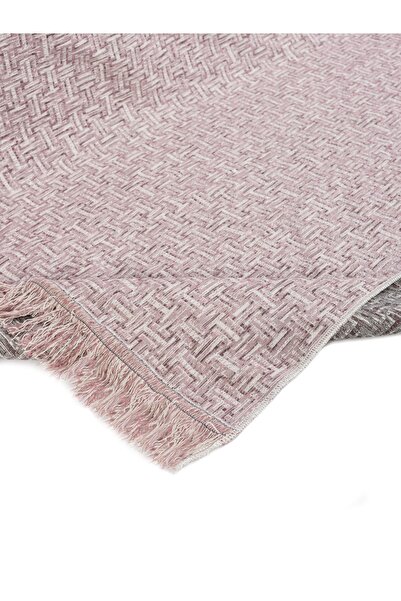 Ecre Husa din bumbac multifunctionala - Husa canapea-scaun Husa scaun 170x220