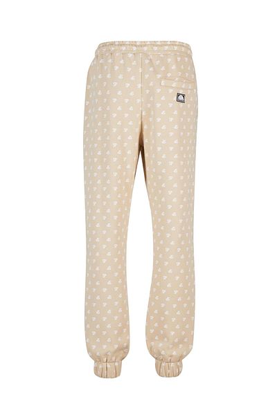 Southpole AOP-Hose