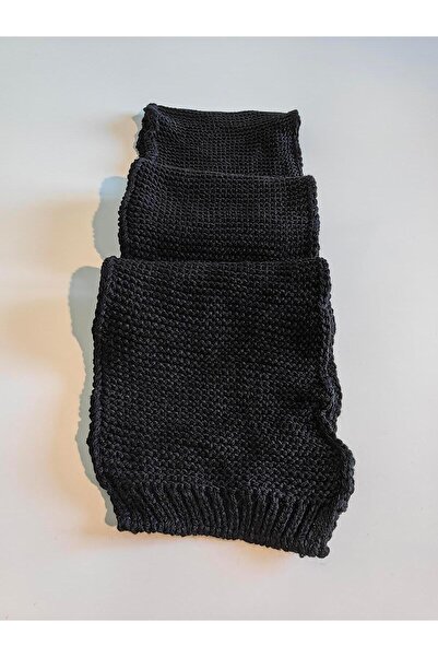 Kitti 9-15 Years Old Lunar Girl Waiter Scarf Beanie Gloves - Set of 3 24180-06-001