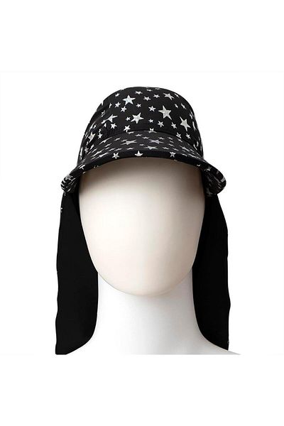SLIPSTOP Bright Sk 21110018   Model Sun Hat