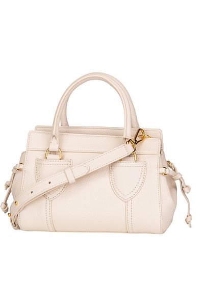 Coccinelle Handtasche York
