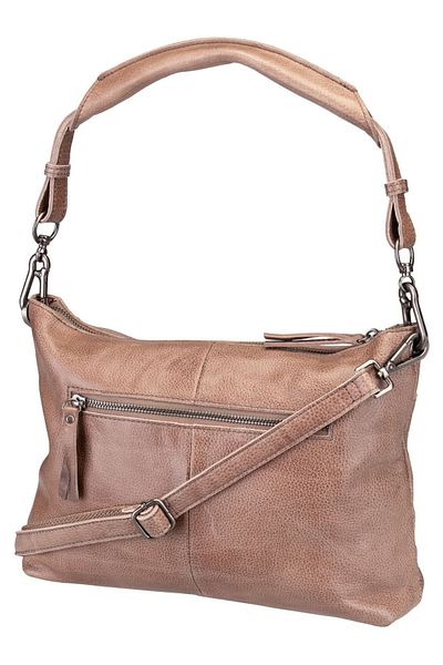 FREDsBRUDER Handtasche My