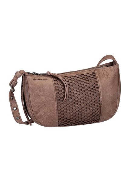 FREDsBRUDER Bodybag My 273-3615n