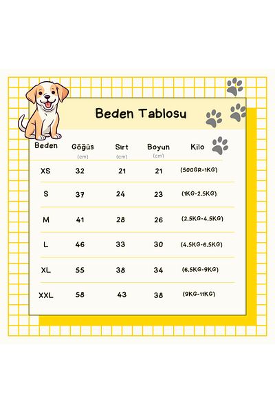 GTB Pet Hooded Fleece Sweatshirt Cat And Dog Outfit Cotton Soft Dog Hoodie blackcreamwhite
