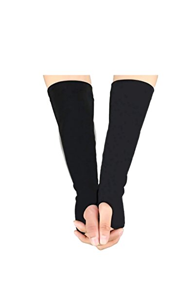 hn sport Voleybol Elliği Voleybol Kolluğu 2 Adet Ellik, Kolluk