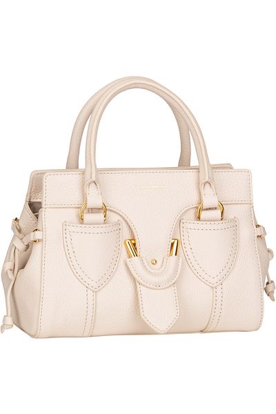 Coccinelle Handtasche York