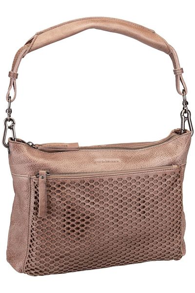 FREDsBRUDER Handtasche My