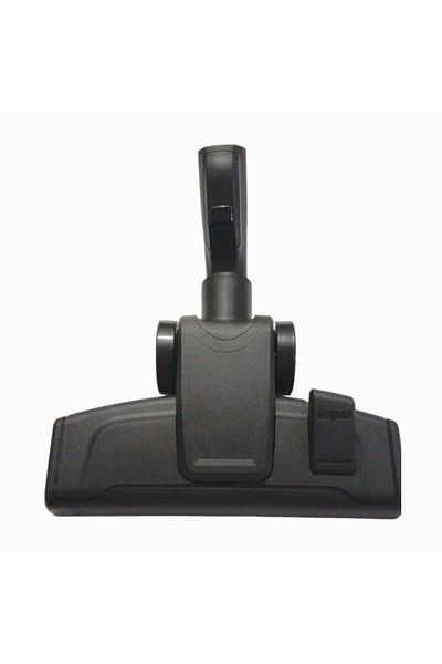 SupurgePlus Rowenta Ro 5921 Silence Force Extreme Interlocking Suction Vacuum Cleaner Floor Nozzle