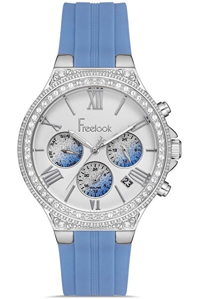Freelook FL.1.10278.2 KADIN KOL SAATİ
