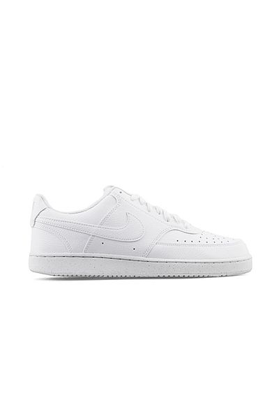 Nike Court Vison Unisex Sneaker - Casual Παπούτσια