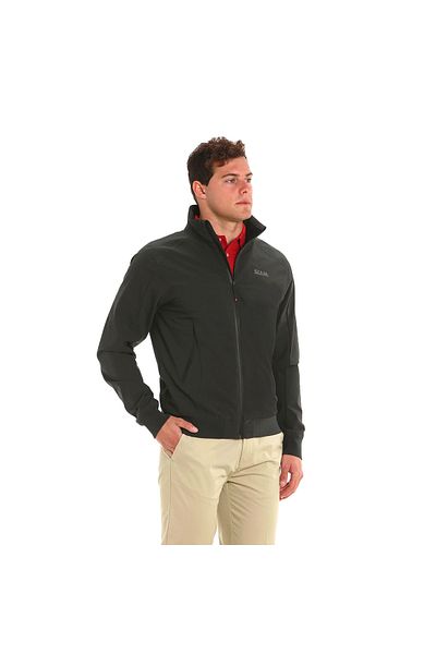 Slam Dock Jacket Men's Jacket Men's Jacket A123002S00