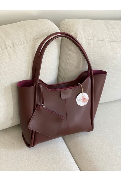BAGLOVİS GEANT DE UMĂR MARE SUNNY