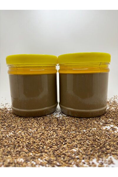 yöresel جبن تحميص رجالي 1 كجم