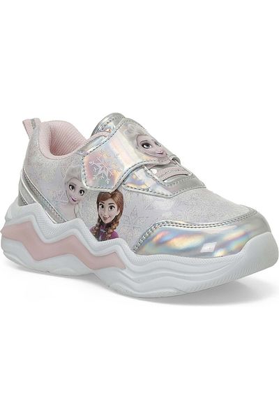 Frozen Salda.p4pr - Children's Sneakers