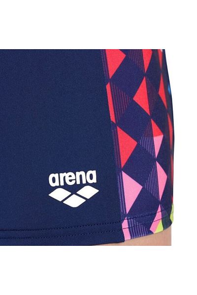 ARENA Αγόρι Carnival Swim Short